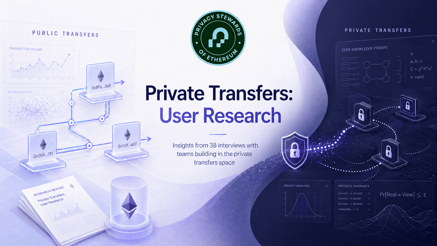 Article cover image